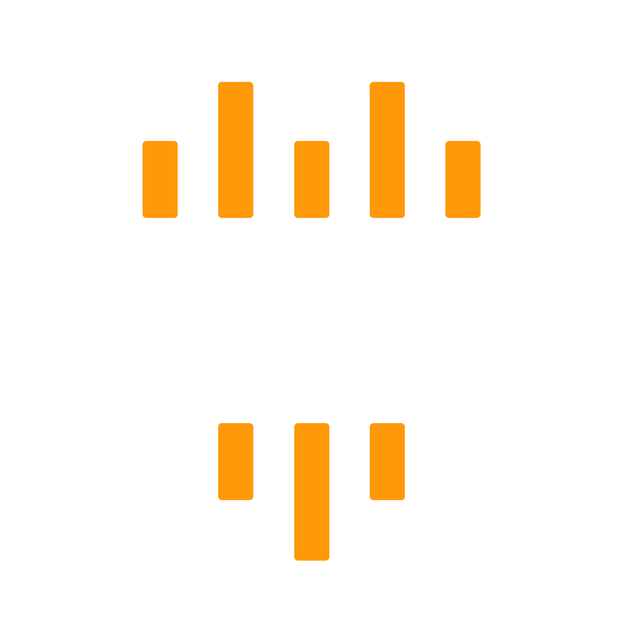 Logga för Stadsnätsföreningen